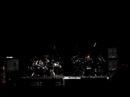 Drum Solo Van Romaine and Rod Morgenstein Drum Solo Van Romaine and Rod Morgenstein