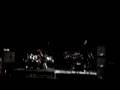 Drum Solo Van Romaine and Rod Morgenstein