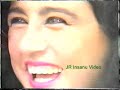 Recurso Z - ZgZ hip Hop tve Aragon (1990)