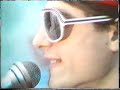 Recurso Z - ZgZ hip Hop tve Aragon (1990)
