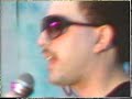 Recurso Z - ZgZ hip Hop tve Aragon (1990)