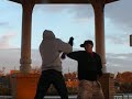 deathmatch final.wmv