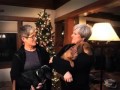Same-sex couples can get marriage licenses in ...