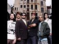 The Cat Empire - The Chariot