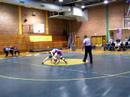 Jordan vs. Enloe