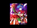 【東方原曲】風神録「神さびた古戦場 ～ Suwa Foughten Field」【高音質】.mp4