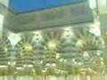 Tala-Al-Badru-Alaina