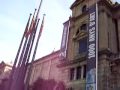 Guitarra en el Barna-Mnac-1-