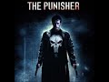 punisher Tribute