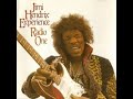jimi hendrix experience - day tripper