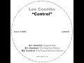 artist:coombs, lee   
title:         control
label:lot 49   
cat:         lot49 036
format:192 mp3, 320 mp3, wav
released:16 october, 2008
genre:electro house, breaks


purchased at http://www.beatport.com

.