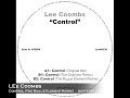 artist:coombs, lee   
title:         control
label:lot 49   
cat:         lot49 036
format:192 mp3, 320 mp3, wav
released:16 october, 2008
genre:electro house, breaks


purchased at http://www.beatport.com

.