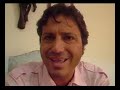 Dichiarazione del Sindaco Sciortino
