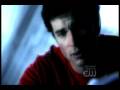 videos de Chlark-Abyss Alternate Ending