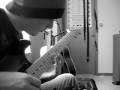 strat'n it up