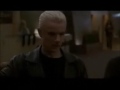 when i was your age :Angel Spike