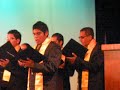 TECUMAD07