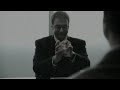 Rolly TV CM
