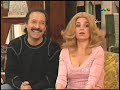 locuras de maria elena fuseneco