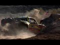 Ron Whitton 2007 SCORE Laughlin Desert Race Ron Whitton 2007 SCORE Laughlin Desert Race