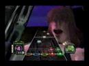 Guitar Hero 3: The Metal FC Expert Guitar Hero 3: The Metal FC Expert