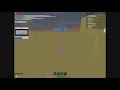 Click here to watch this video How to get Kyureum on Pokemon Arena X