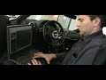 UPsolute Chipuning TT 210km/h on dyno