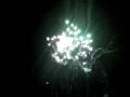 videos de boda albert