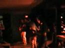 Azurewind - Sands of Time Live