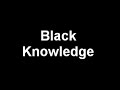 black-knowledge-sista-girl.html