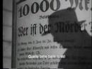 fritz lang m le maudit semio ihecs
