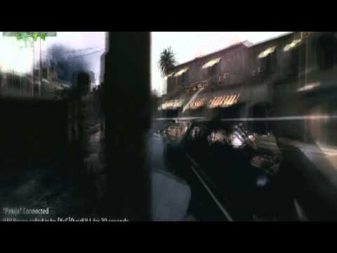 Shelter | by aka Birdmayne.::iBLaCKOuTz xX contest Entry