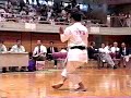 Suparimpei - Testsuya Furukawa - JKF Champion