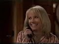 GH 04.10.01 - Monica receives her biopsy results