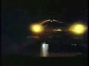 Corvette Ad