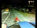 GTA San Andreas
