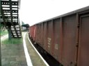 ET42-048 ET42-048