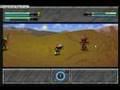 videos de How to Beat Sonny the Zone 4