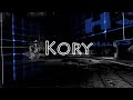 Kory, Impulse, &amp; MakeItRain :: Immersion - H3 Tritage | HD