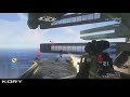 Kory, Impulse, & MakeItRain :: Immersion - H3 Tritage | HD