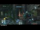 Kory, Impulse, & MakeItRain :: Immersion - H3 Tritage | HD