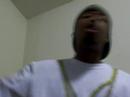 LOCHWOOD RECORD FREESTYLE