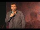 Jason Stuart: Gay Day at Disney