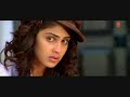 kabhi kabhi aditi in good print ever