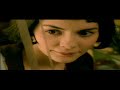 Amelie