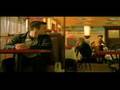 Amelie