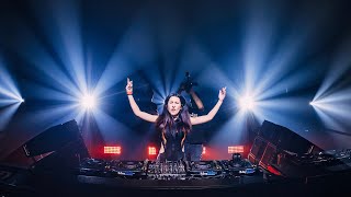 Nifra - Live @ A State Of Trance 2024