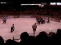 les tigres de victoriaville ratent des chances