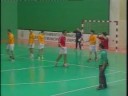 Golazo de Calahorra.mpg Golazo de Calahorra.mpg