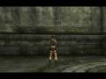 Tomb raider underworld costal thiland walkthrough 06